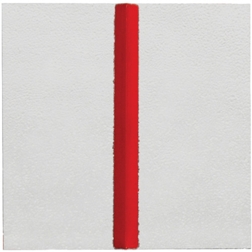 ﾏｽﾀｰﾗｲﾝ 5080B 1ﾊﾟｯｸ(10枚)画像