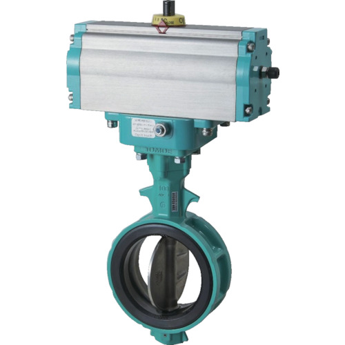 700Z-7E JIS10K ADC12/SCS14/EPDM 200A 1台画像