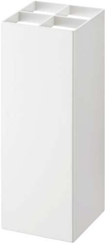 かさたてスマート　ＷＨ画像