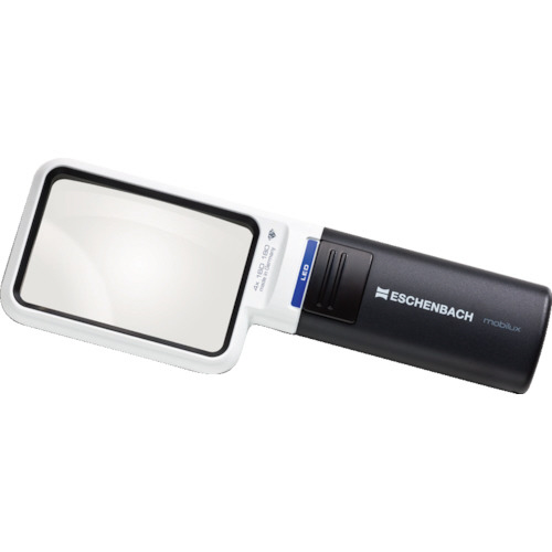 LEDﾜｲﾄﾞﾗｲﾄﾙｰぺ 4倍 1個画像