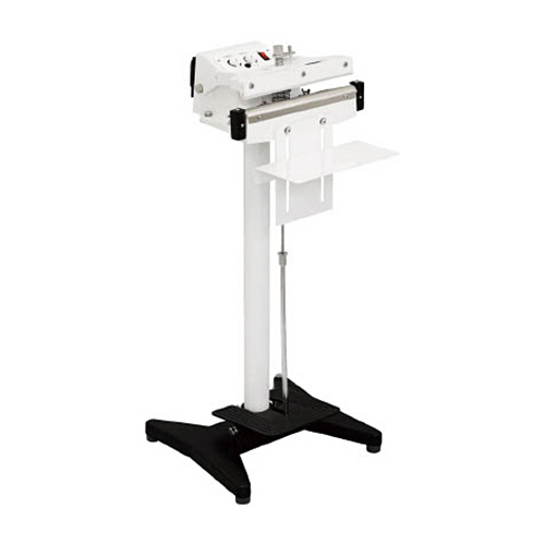 SURE ｽﾀﾝﾄﾞｼｰﾗｰ ｼｰﾙ寸法5×300mm 1台