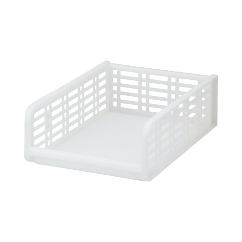 エルピストレーＡ４　白画像