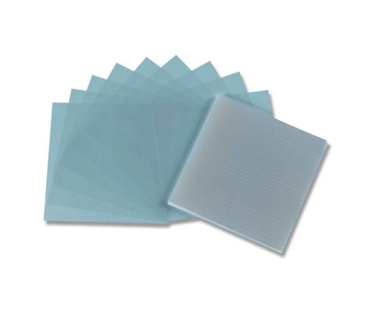 OPPシート 250×250 無地 500枚画像