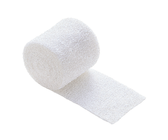 エスパタイ H-7.5 7.5cm×9m 10巻