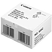 ｽﾃｲﾌﾟﾙ･P1 5000本 1箱(2個)