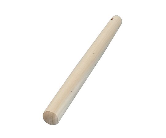 木製すりこぎ棒