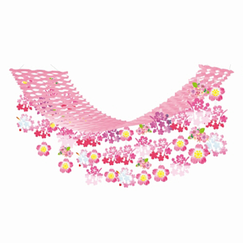 桜ﾐｯｸｽ ﾌﾟﾘｰﾂﾊﾝｶﾞｰ 1個画像