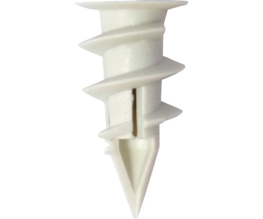 石こうボード壁用強力アンカー かべピタ30（50入）5号箱