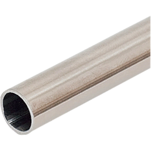 丸ｼｬﾌﾄ (ﾊﾟｲﾌﾟｼｬﾌﾄ) 1本画像