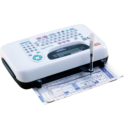 ﾜｰﾄﾞﾗｲﾀ 1台