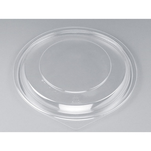 シーピー化成 BF-386 浅嵌合蓋画像