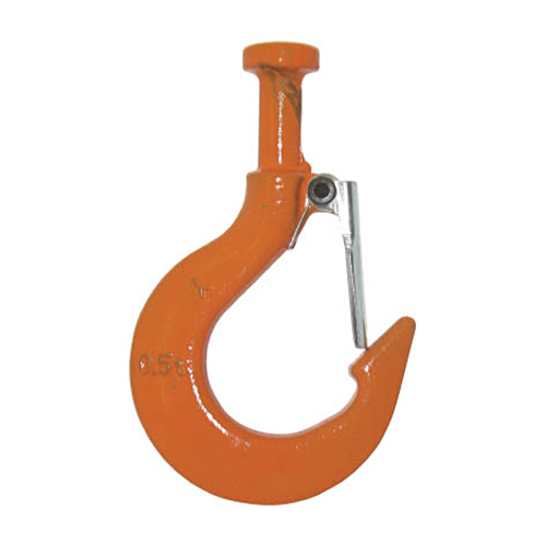 TLH-320用 上ﾌｯｸ組 1個画像