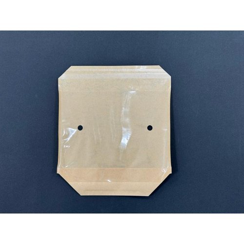 スタンド袋 KBラベリングバッグ1715 コバヤシ [ケース販売]