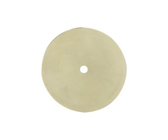 3M™交換用吸気弁6893 1パック2個入画像