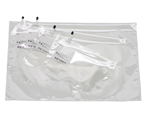 スマートバッグ　PA　AAK-20