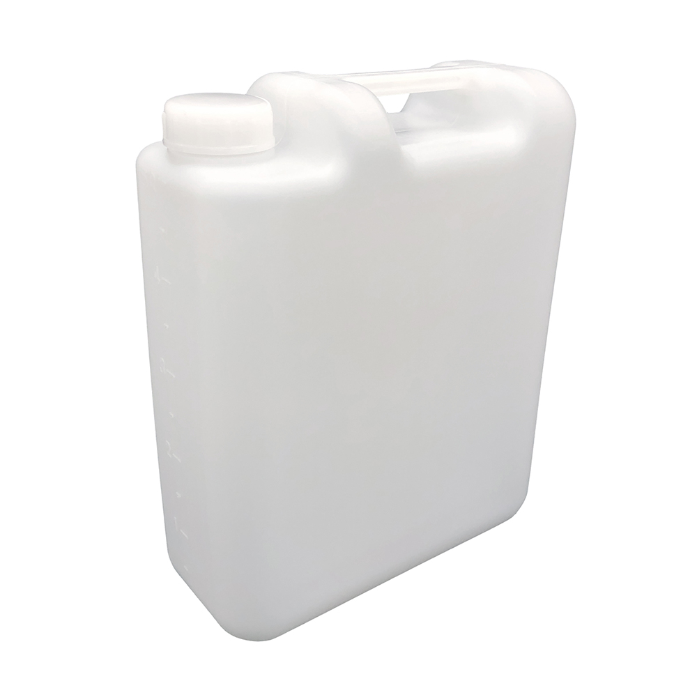 平角缶（1ヶロ） 5L 1本画像