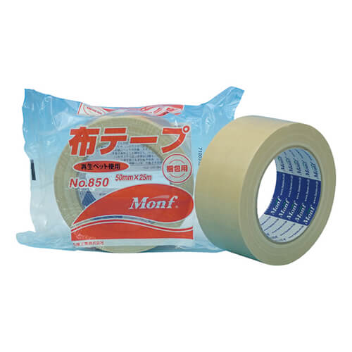 るるる　布テープNo.404 ハンディクロス50mm×25m 2ケース 30948-01.jpg?sha=0f3d207d5a11501a