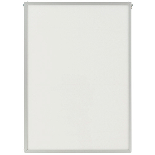 両面ｱﾙﾐﾊﾟﾈﾙ A2 W420×H594mm 1枚画像