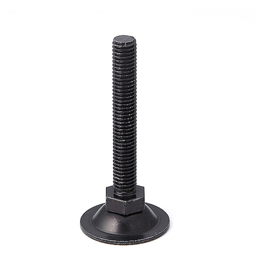 (200024441)ｱｼﾞｬｽﾀｰ 1個