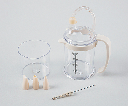 Newマジックカップ≪ケア≫画像