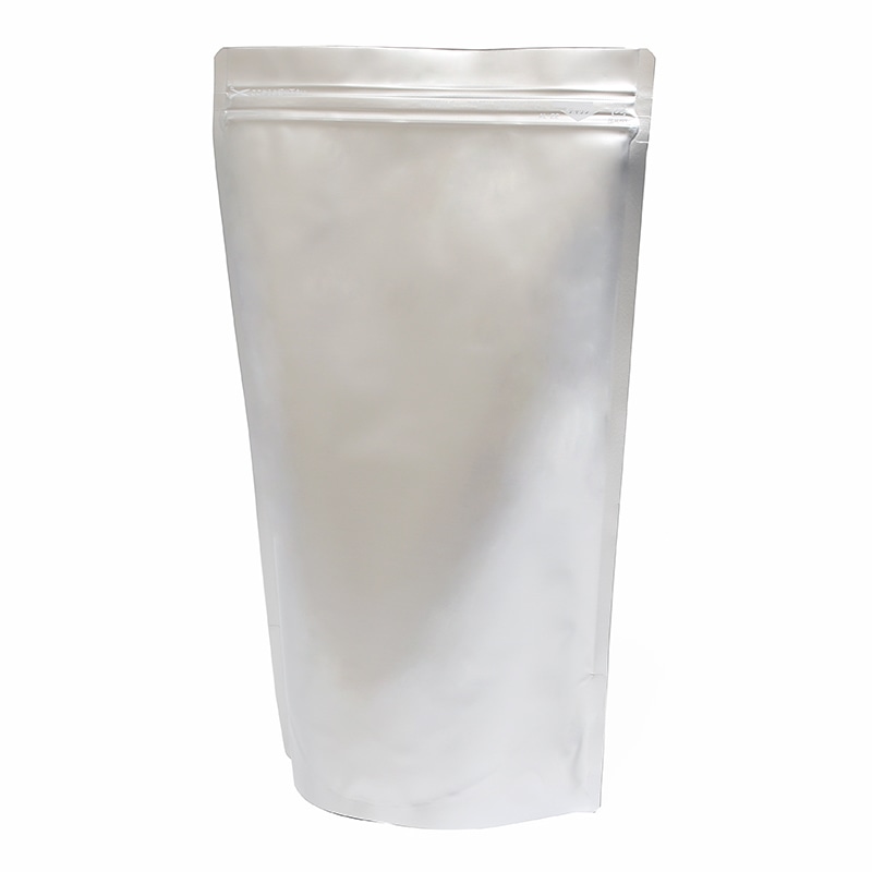 ラミジップ　スタンドタイプ　ＡＬ－２２画像