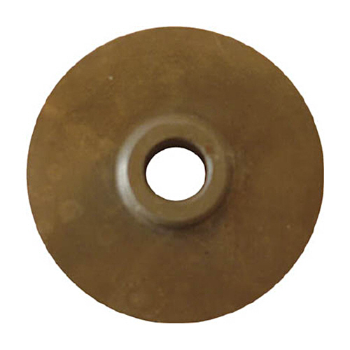 2ｲﾝﾁ ﾘｰﾏｺｰﾝｱｯｾﾝﾌﾞﾘ 1個