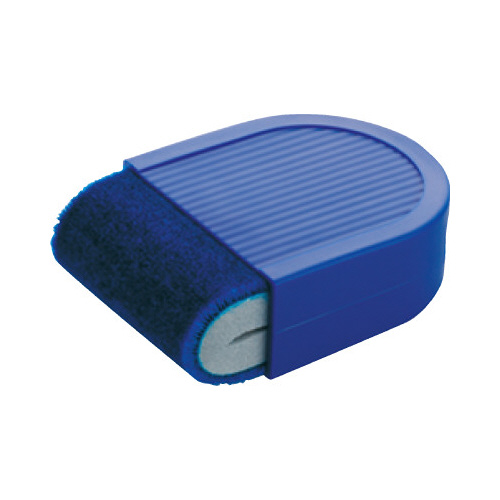 ボードイレーザー　モケットタイプ　Ｓサイズ