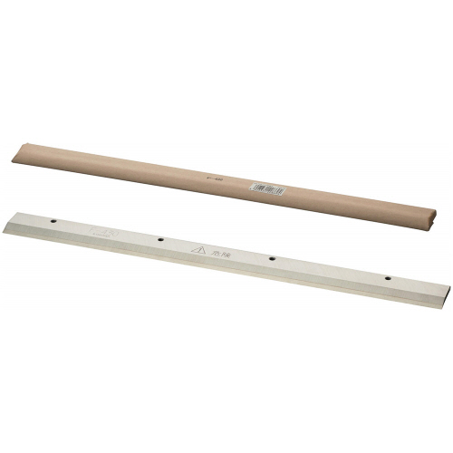 電動断裁機 替刃 No.709用 1枚