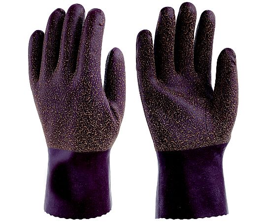 トワロン冬作業用 LL