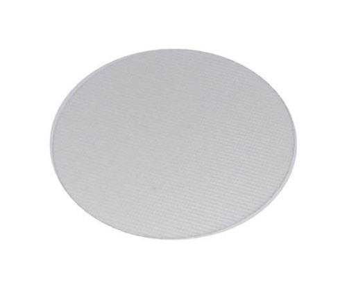 振動板　No.134Y　No.151Ⅱ共用画像