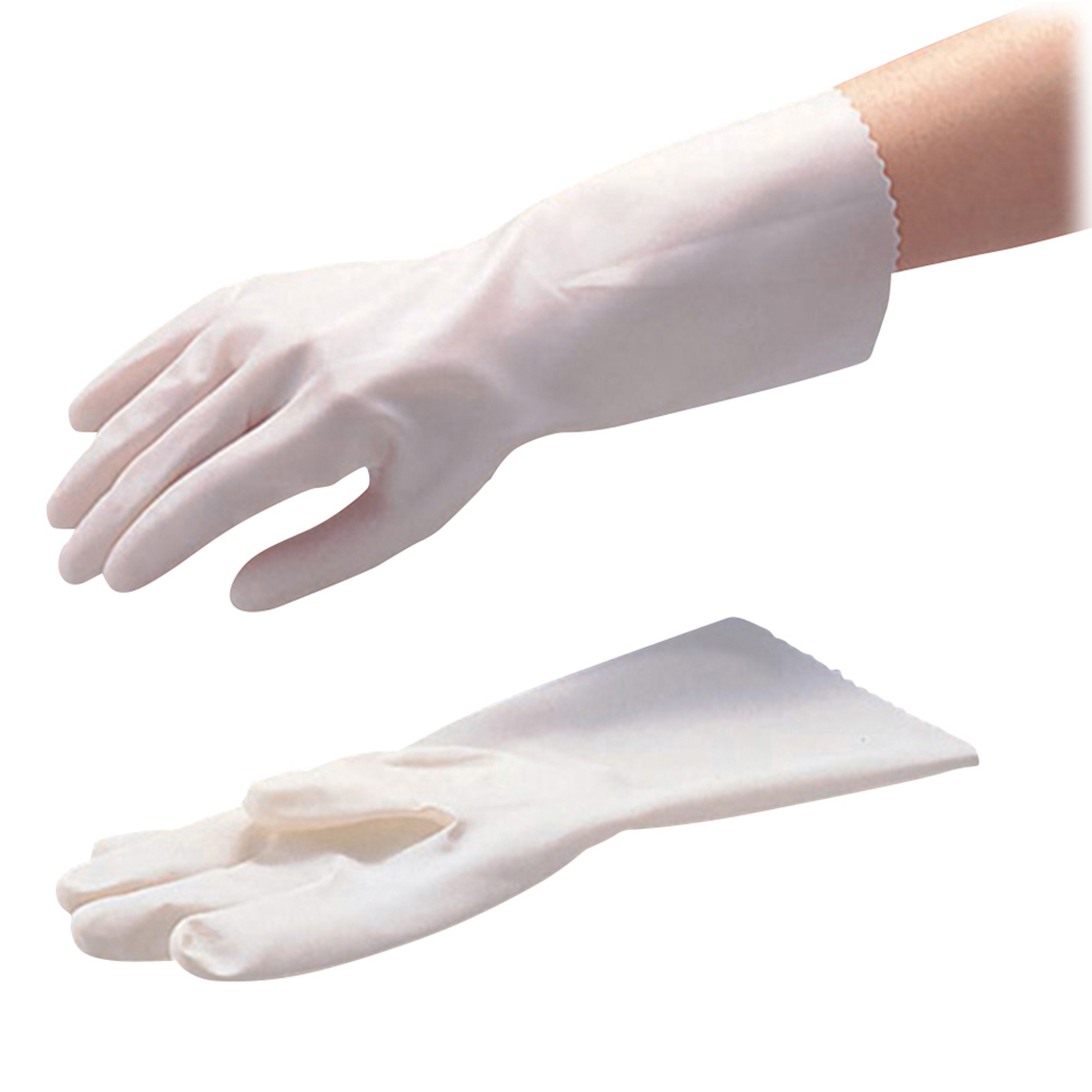 ダンロップ薄手　V131　M　1双入画像