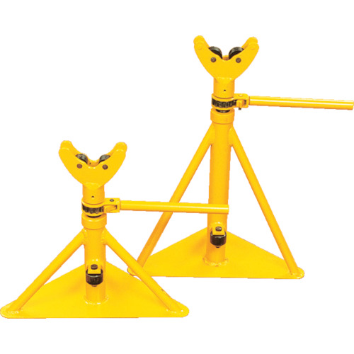 ｹｰﾌﾞﾙｼﾞｬｯｷ(10204) 1台画像