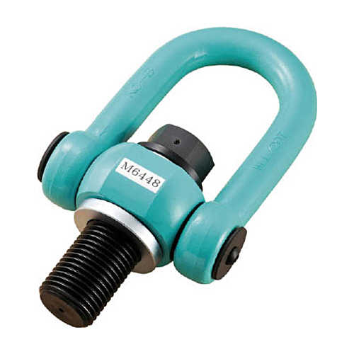 NANIWA ﾏﾙﾁｱｲﾎﾞﾙﾄ ﾊｲﾌﾞﾘｯﾄﾞ HBM3024 1個画像