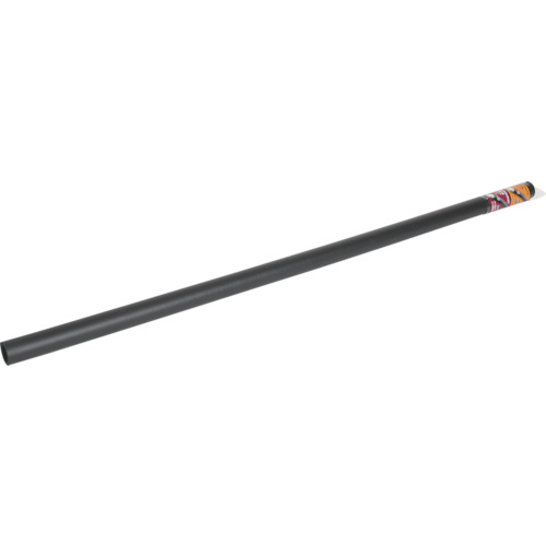 ﾊﾟｲﾌﾟｸｯｼｮﾝ 1000mm 内径25mm つるつる 1本画像