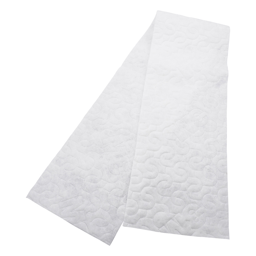 ダスターキットL用 ダスタークロス 50枚入画像