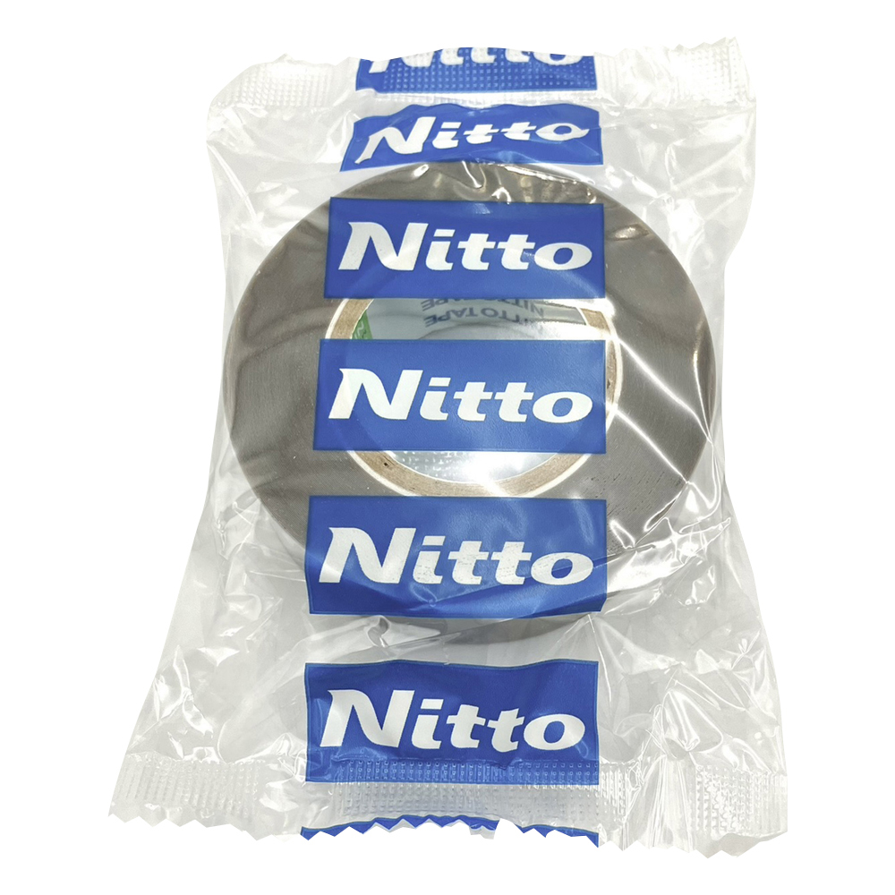 ニトフロン（R）粘着テープ　903UL　0.18×19mm×10m画像