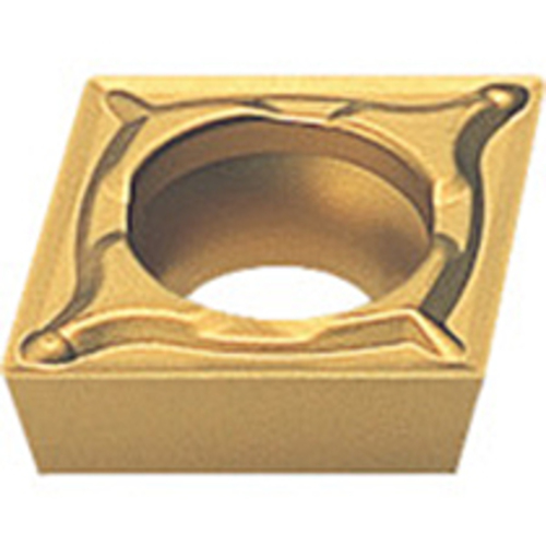 ﾊﾞｲﾄ用ｲﾝｻｰﾄ 1個画像