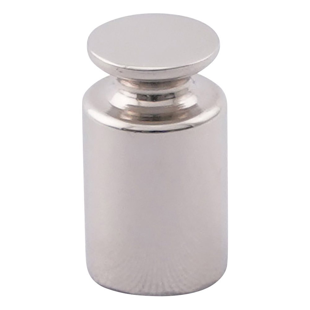 分銅　E-2級画像