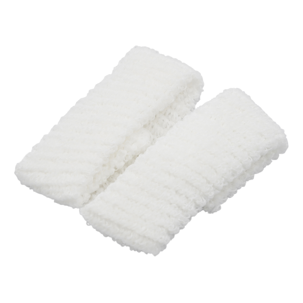 はさみで切れるネット包帯　M