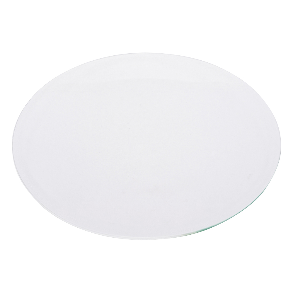 時計皿　φ280mm　5個入画像