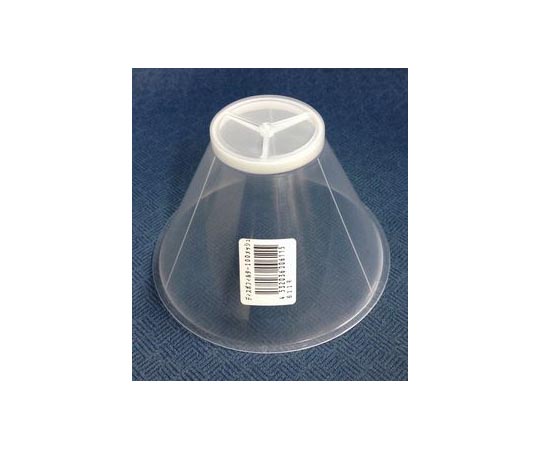 ディスポフィルター 100メッシュ