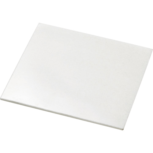 ﾊｲﾊﾟｰｿﾌﾄ放熱ｼｰﾄ 6550H-2.0 220mm×220mm×2.0mm厚 1枚