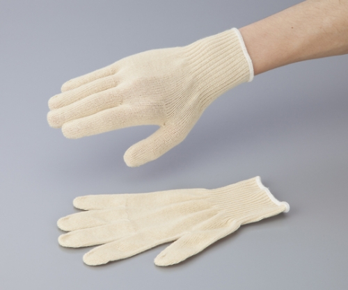 切創防止手袋 1箱（10双入）画像