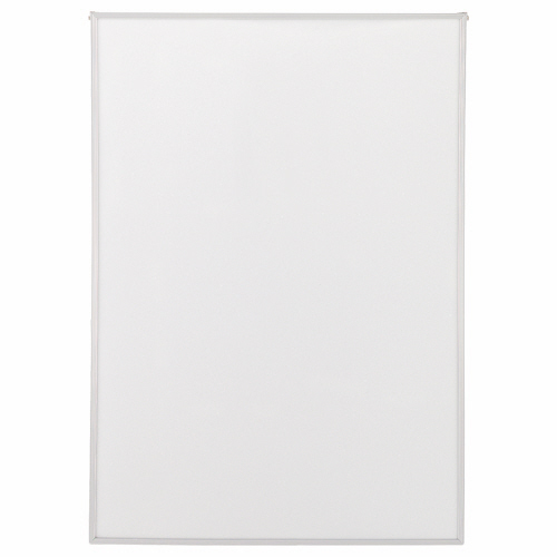 ﾎﾟｽﾀｰﾊﾟﾈﾙ ﾗｲﾄ B1 外寸1037×735mm 1枚画像