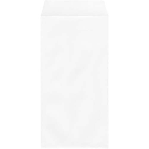 プリンタ対応封筒　長３　８０ｇ　５００枚パック画像