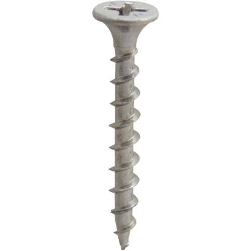 錆に強いｺｰｽｽﾚｯﾄﾞ 3.8×32 1ﾊﾟｯｸ(170本)画像