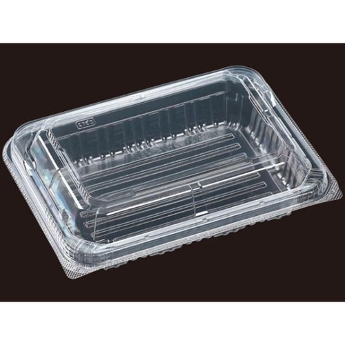 エフピコ フードパック PPSAV-19-14(45)画像