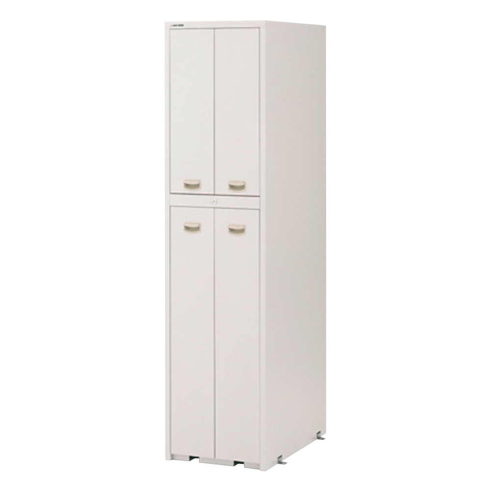 耐震薬品庫（スチール製）　450×700×1800mm画像