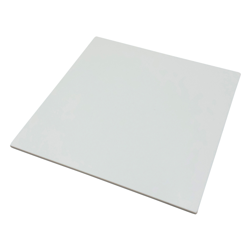 セラミックガラス板　ネオセラム　N-11