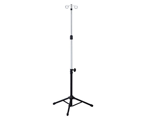 持ち運び用イルリガードル台画像